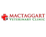 /public/logoimage/1359718776Veterinary 15-final-1.jpg